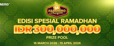 Login Akunbos Slot Resmi banner